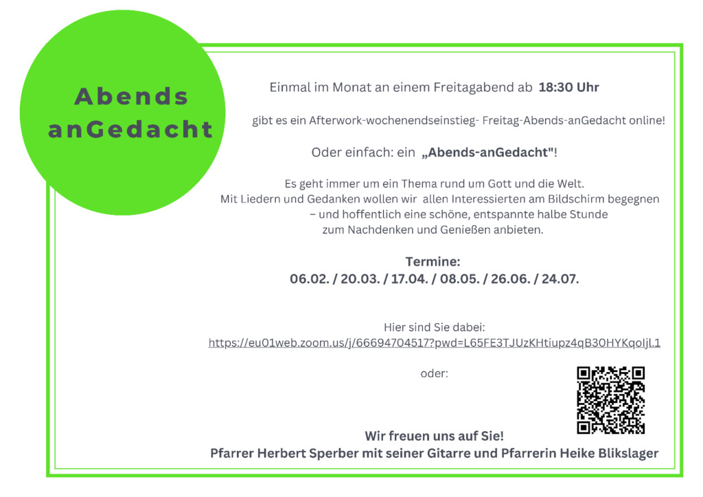 thumbnail of Abends anGedacht_1