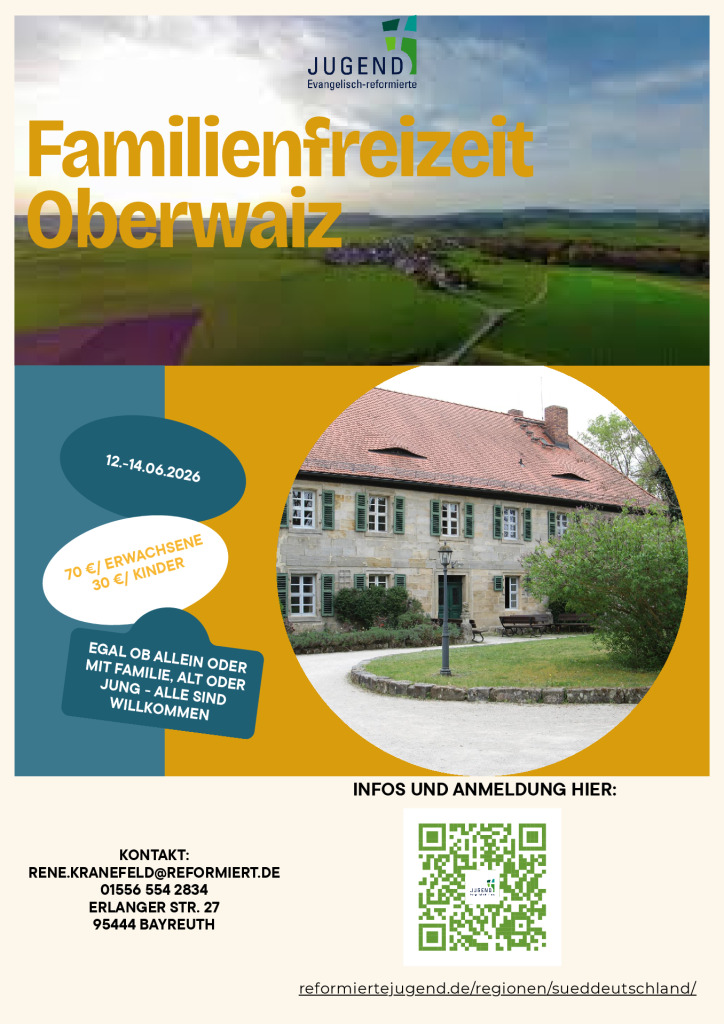 thumbnail of FamilienfreizeitOberwaiz26