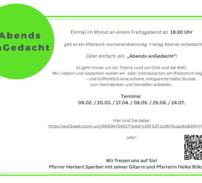 thumbnail of Abends anGedacht_1