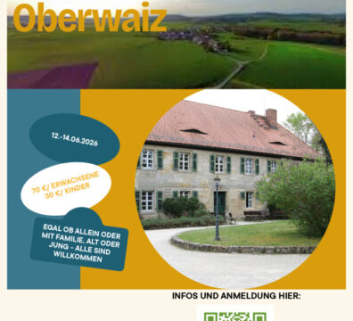 thumbnail of FamilienfreizeitOberwaiz26