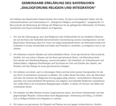 thumbnail of Gemeinsame Erklärung_Dialogforum Religion und Integration_Stand 04.05.2026 2