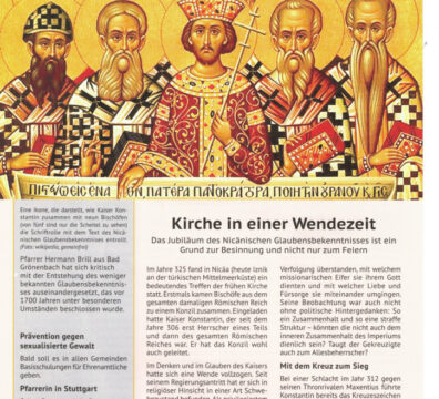 thumbnail of RefSüd_JuniAugust2025