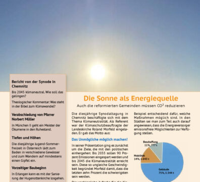 thumbnail of ref-sued 2024-4 online