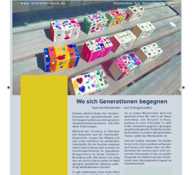 thumbnail of ref-sued 3-2025 (Sept-Nov)